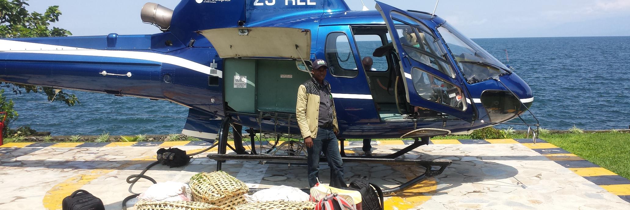 JonathanOmbeni's profile banner image