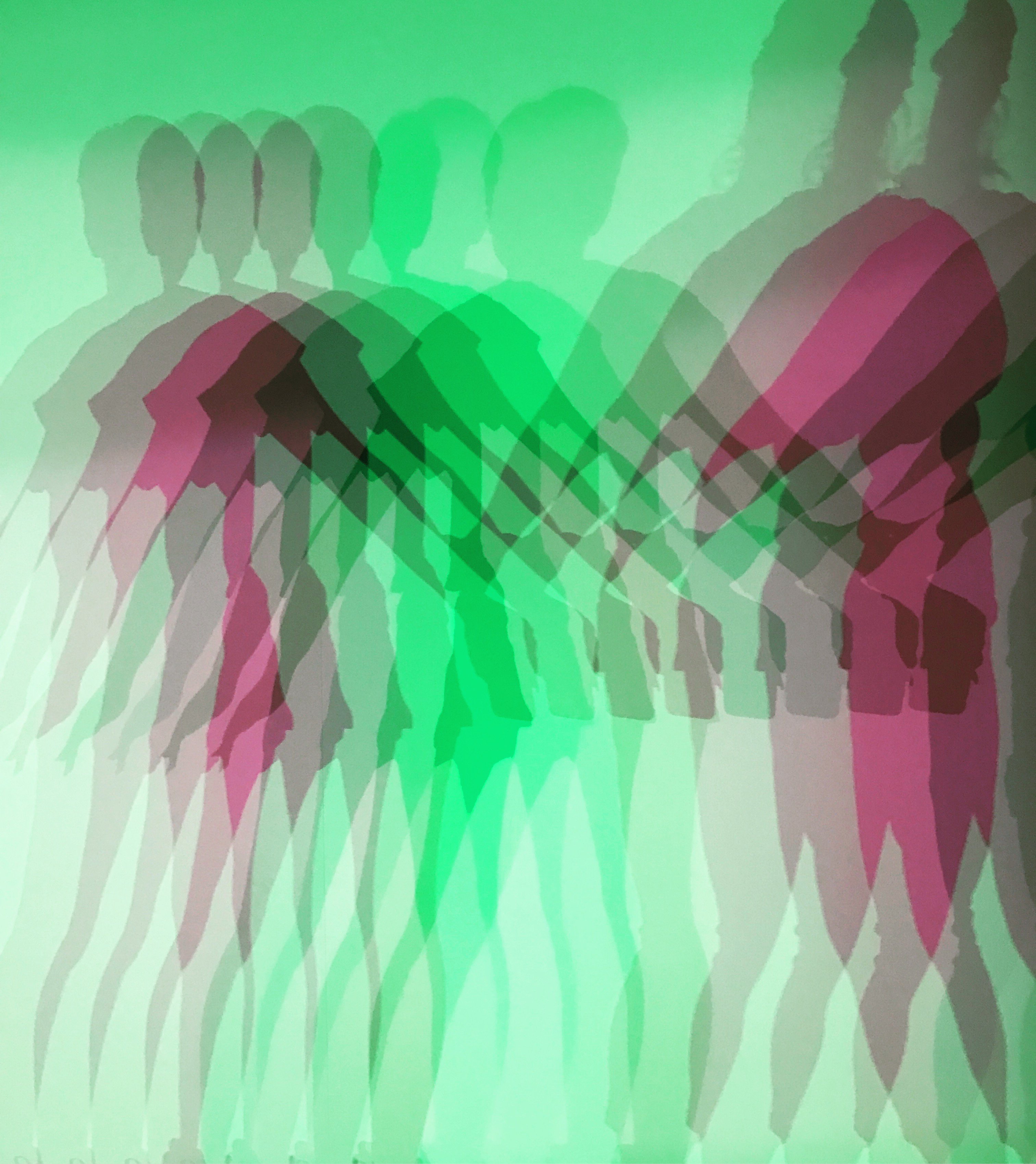 wastedglamour's profile banner image
