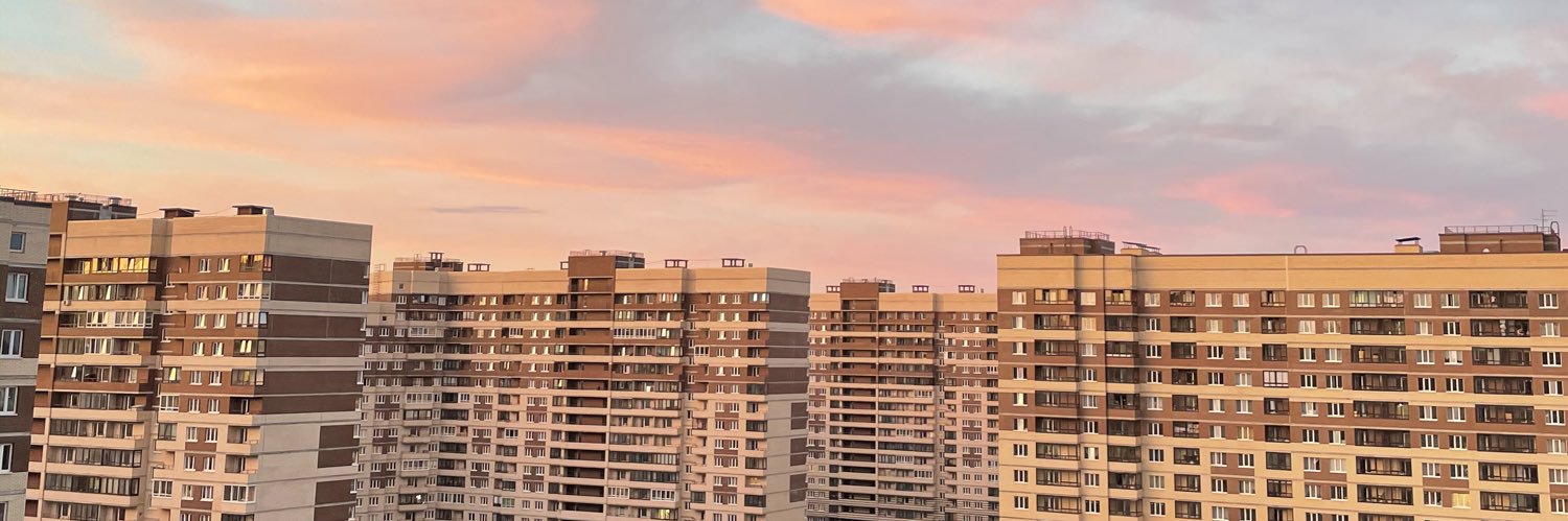 IKiptilaya's profile banner image