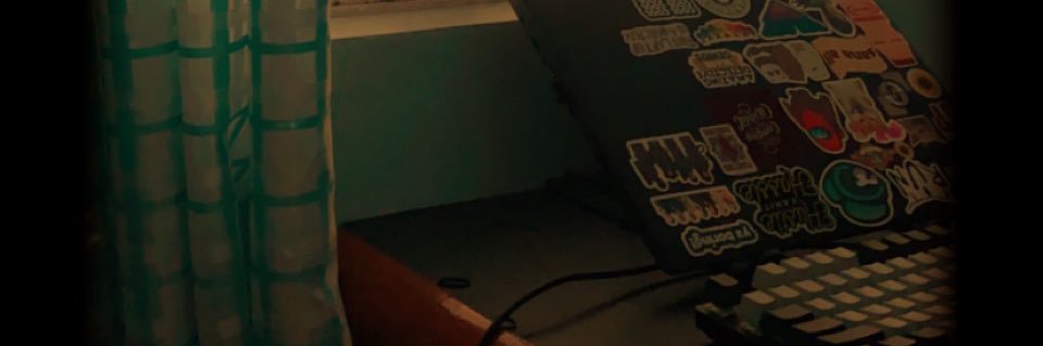 gelotintin's profile banner image