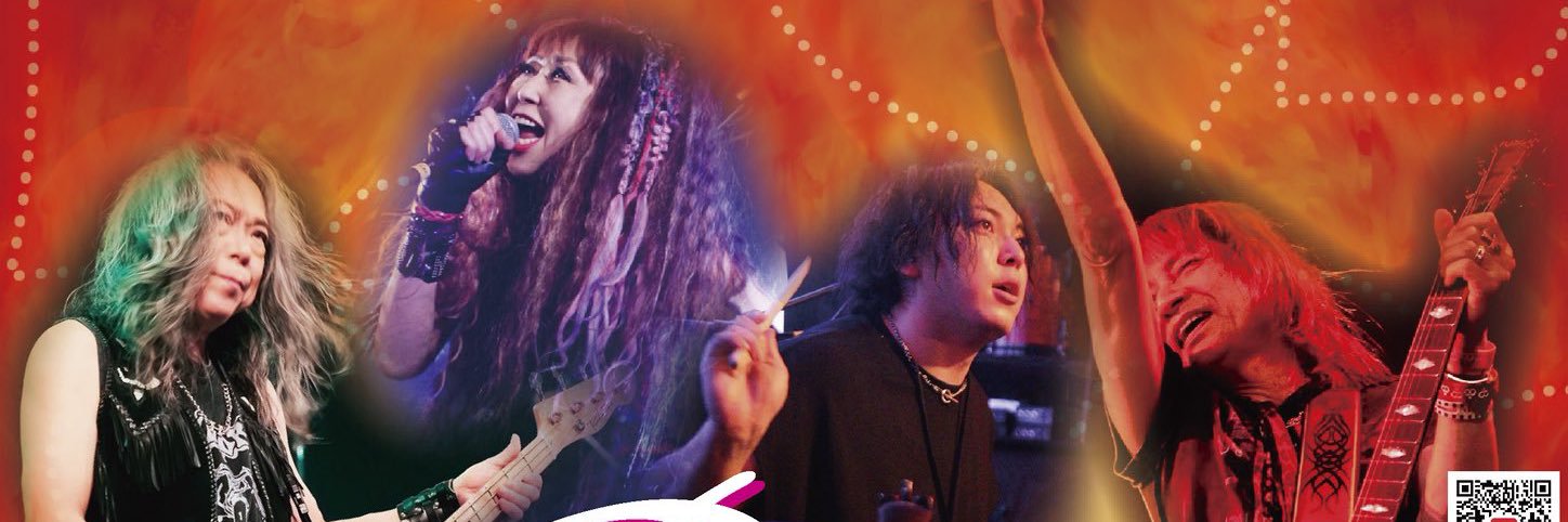 banbee03's profile banner image