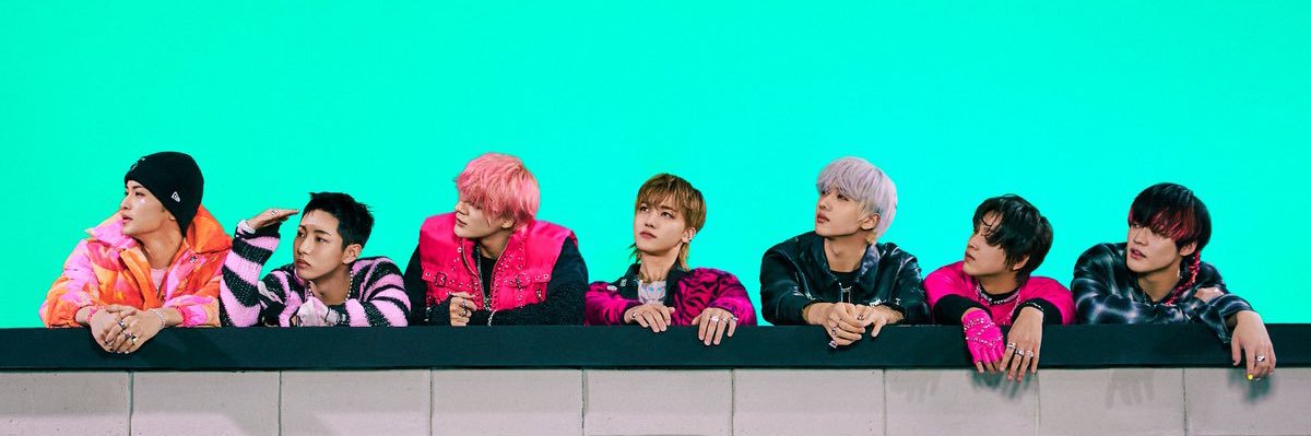 ℕ𝕄. banner