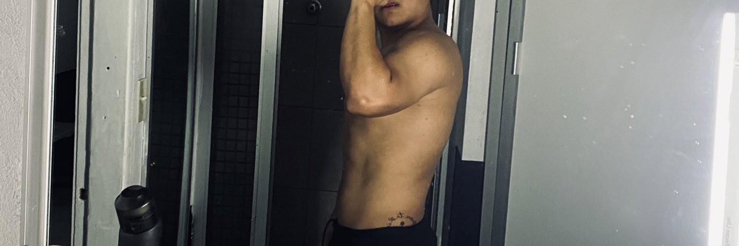 MarioAnba's profile banner image