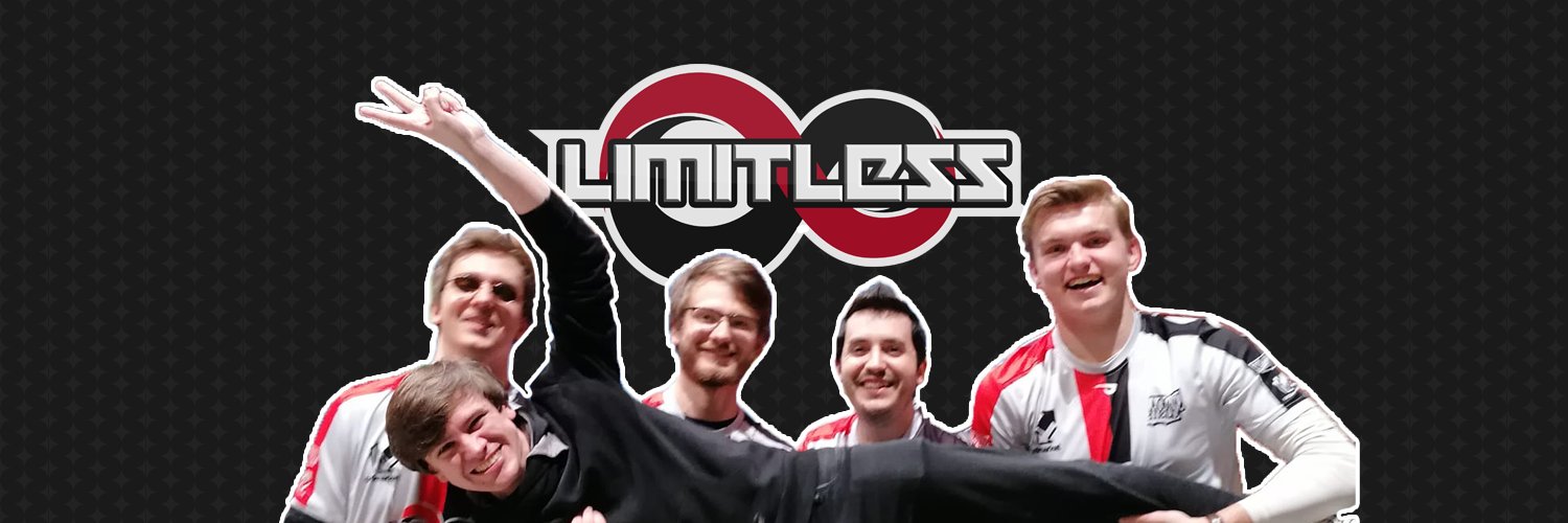 DavidHochmann's profile banner image