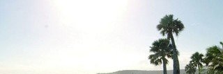simwamrisho's profile banner image
