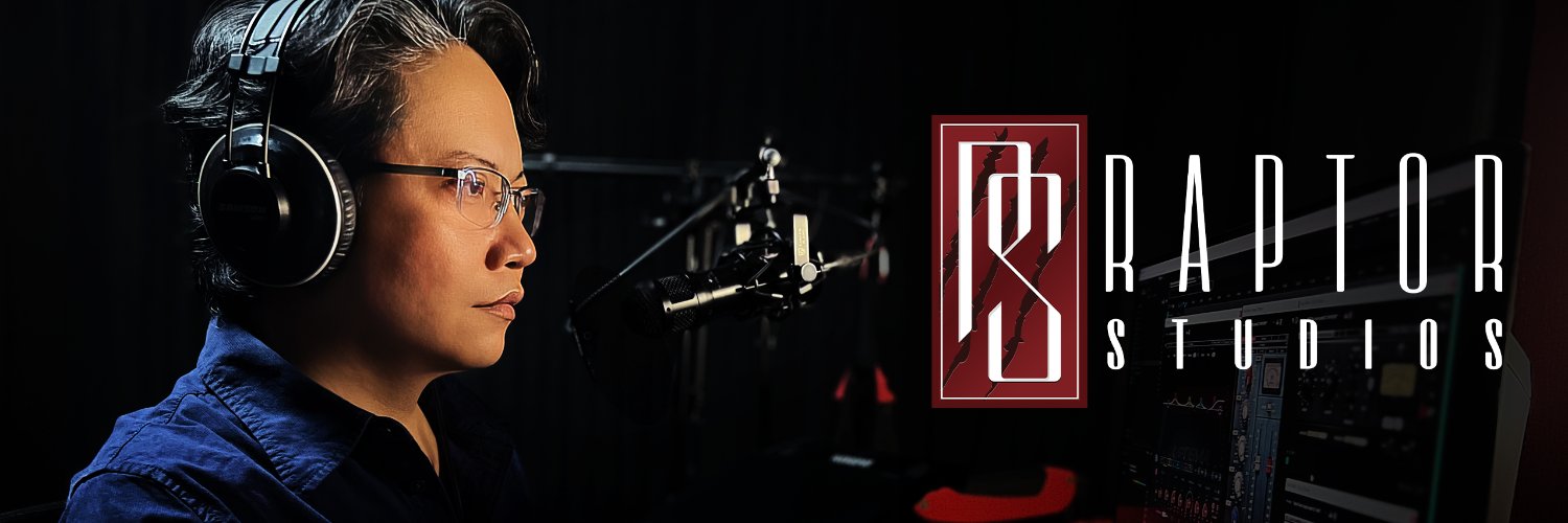 CaesarEdouard's profile banner image