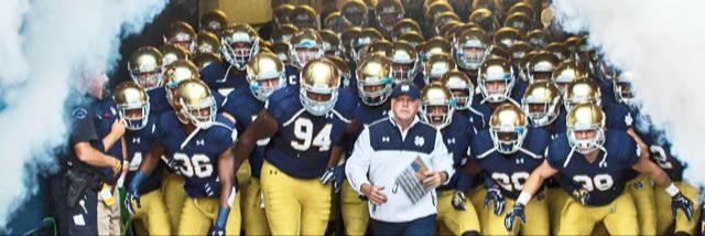 Mbirk23's profile banner image