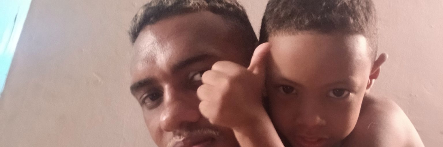 Bruno_Heitor10's profile banner image