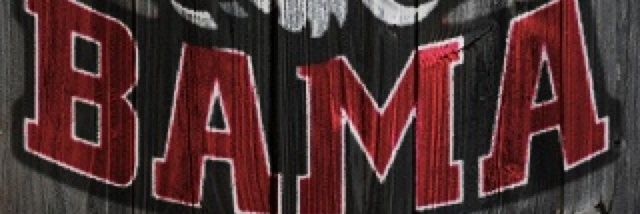 Robbie McCarty banner