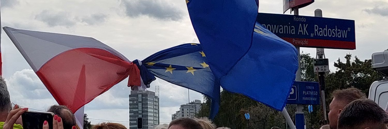 Malwina Talik banner