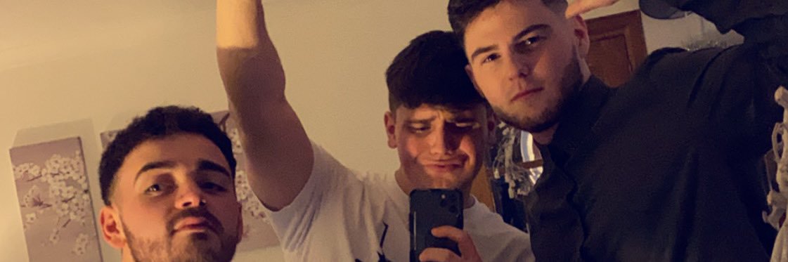 finlay_burk's profile banner image