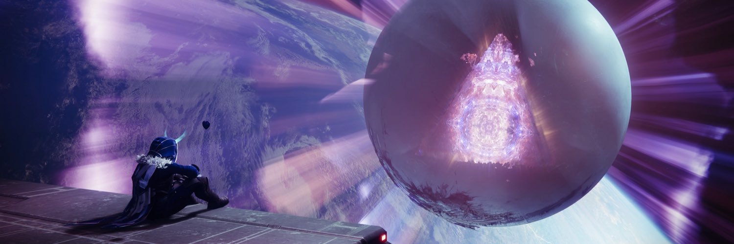 FlyBoyJONK's profile banner image