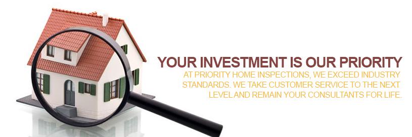 Priority Inspections banner