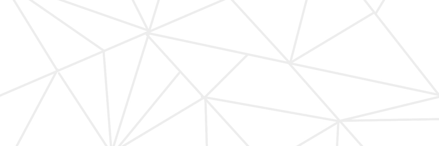 Jakub banner