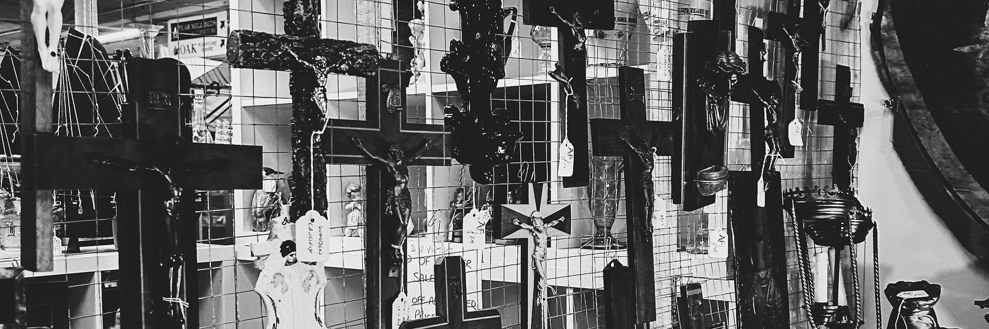 ✦ 𝕮𝖆𝖎𝖙 banner