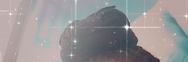 Vickyperky's profile banner image