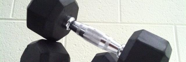 DubC_QuakerFit's profile banner image
