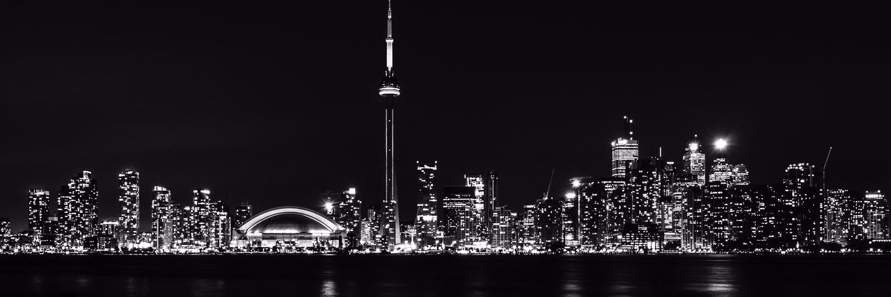 MaxMausner's profile banner image