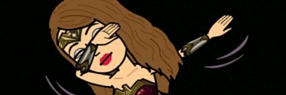pelenus's profile banner image