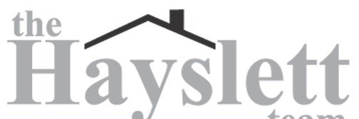 HayslettTeam's profile banner image