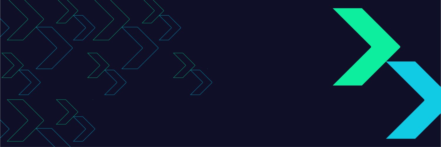 Keith McCormick banner