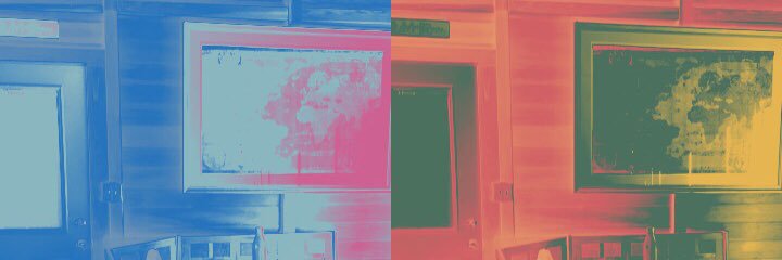 betsy_mcdevitt's profile banner image
