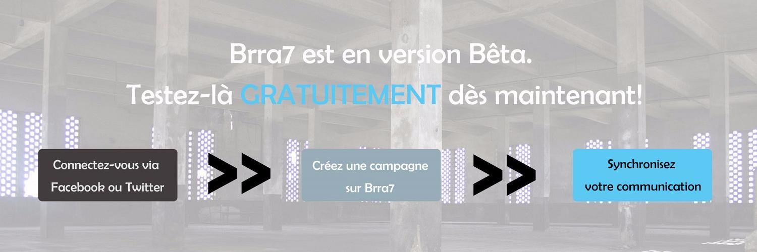 Brra7_'s profile banner image