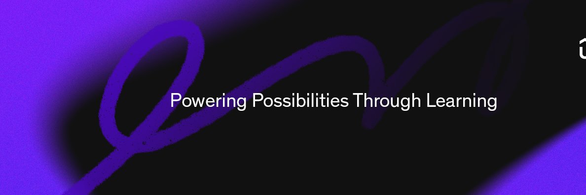 Hugo Sarrazin banner