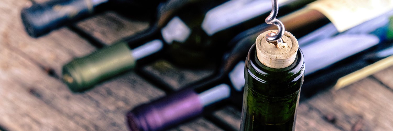 WineLabAms's profile banner image