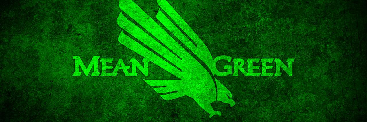Cisco banner