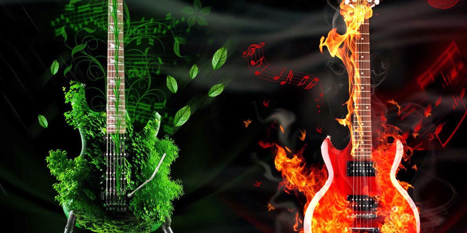 danifs1896's profile banner image