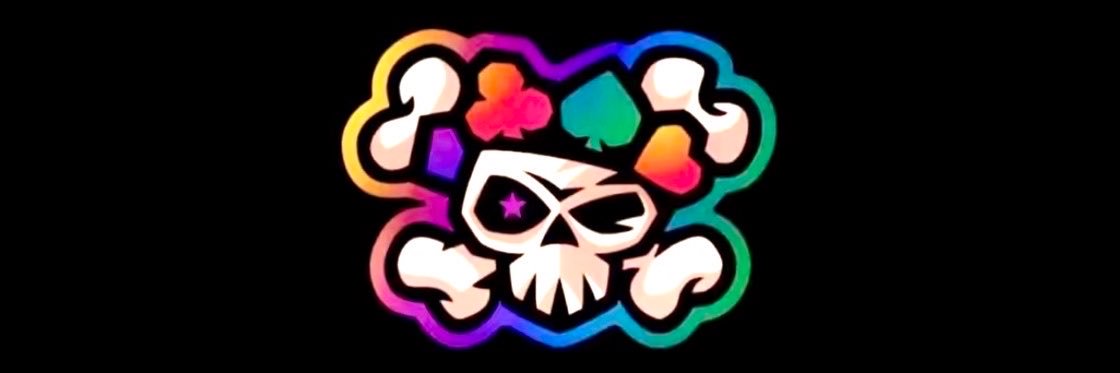 Beccakr666's profile banner image
