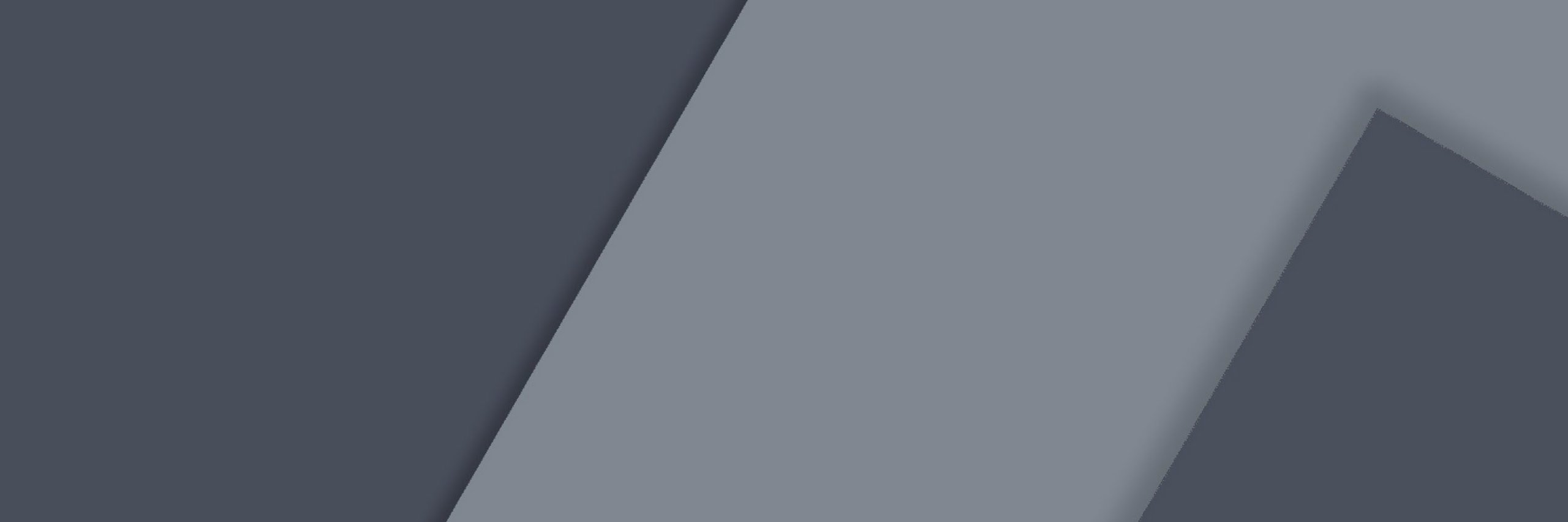 kamargo79's profile banner image