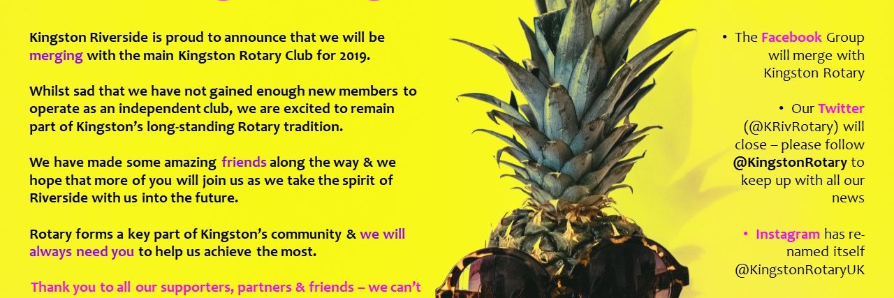 KRivRotary's profile banner image