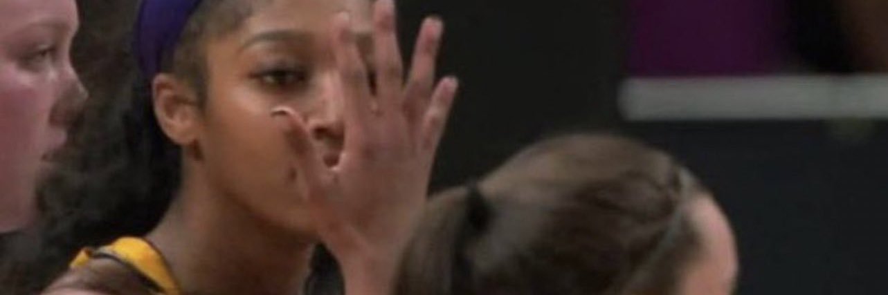 ZipMeUpJefe's profile banner image