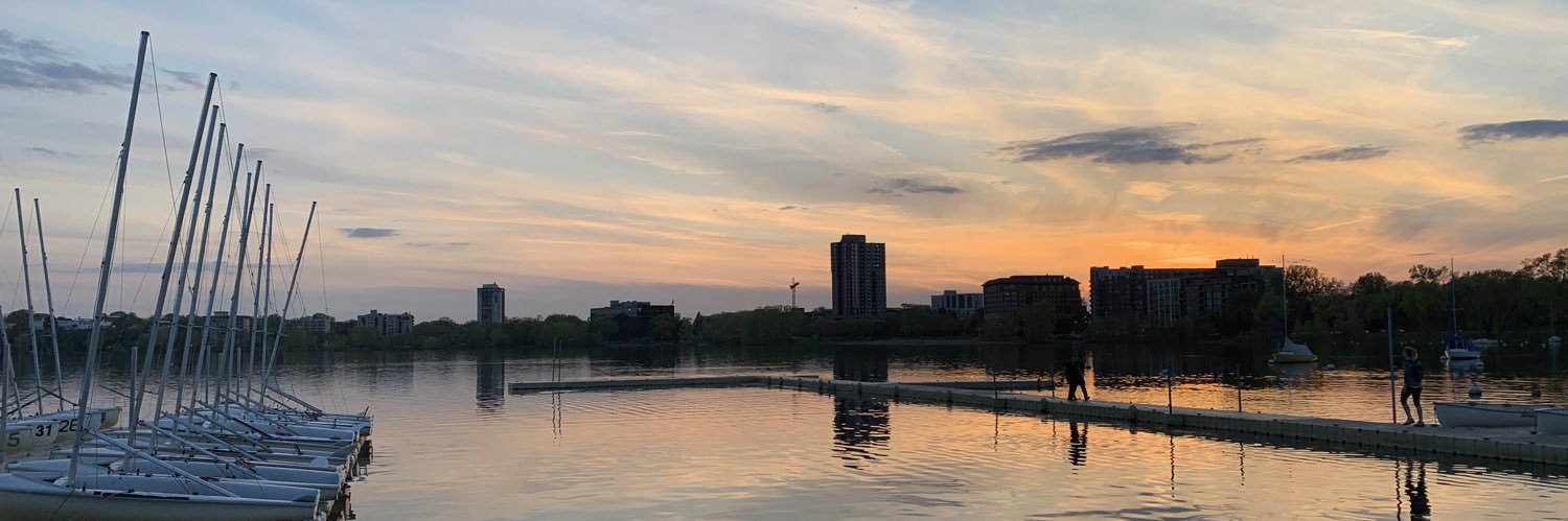 Anastasia Sikkila banner