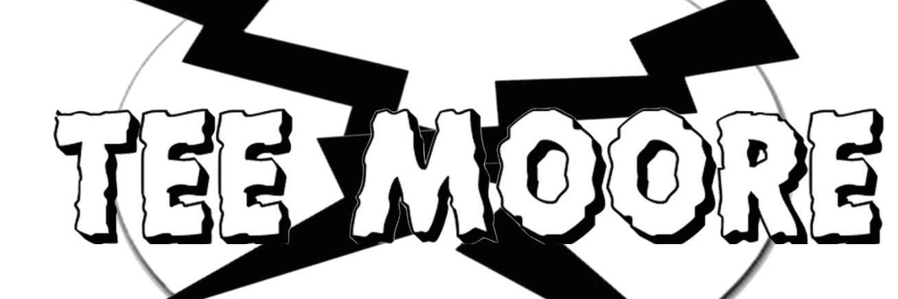 SPLASHXMOORE's profile banner image