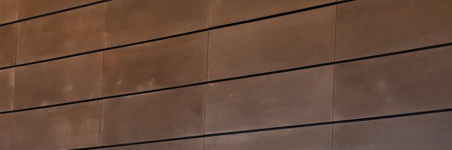 JinsDuddy's profile banner image