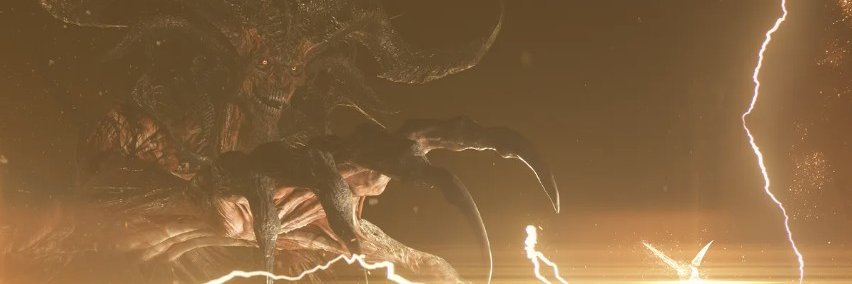 Rex Dickson banner