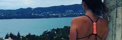 JuliMarconi2's profile banner image
