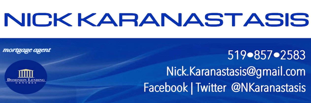NKaranastasis's profile banner image