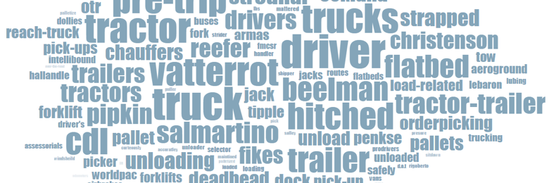 cdlhumor's profile banner image