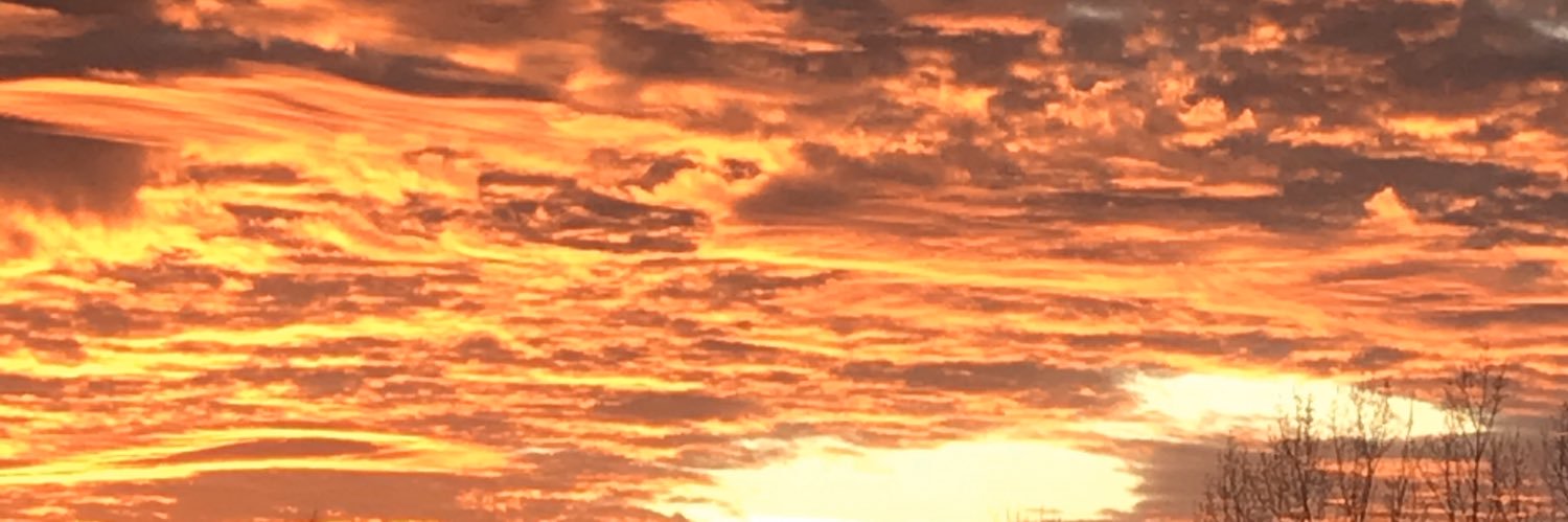 AdrianStewart2's profile banner image