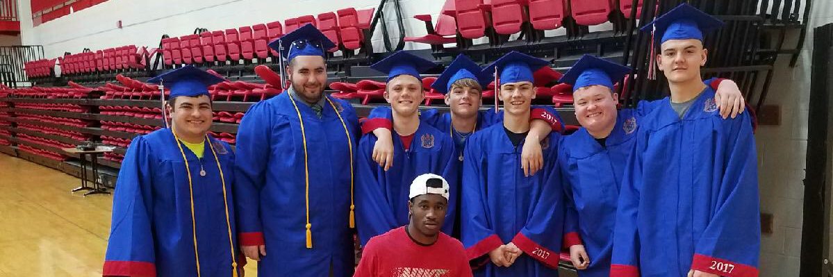 payton_biddle's profile banner image