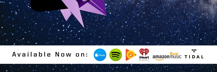 benjamin verde banner