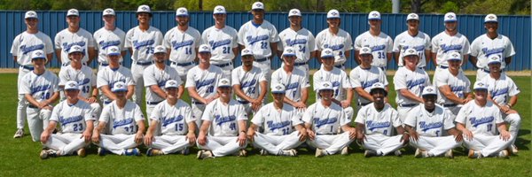 EOSC_Baseball Profile Banner