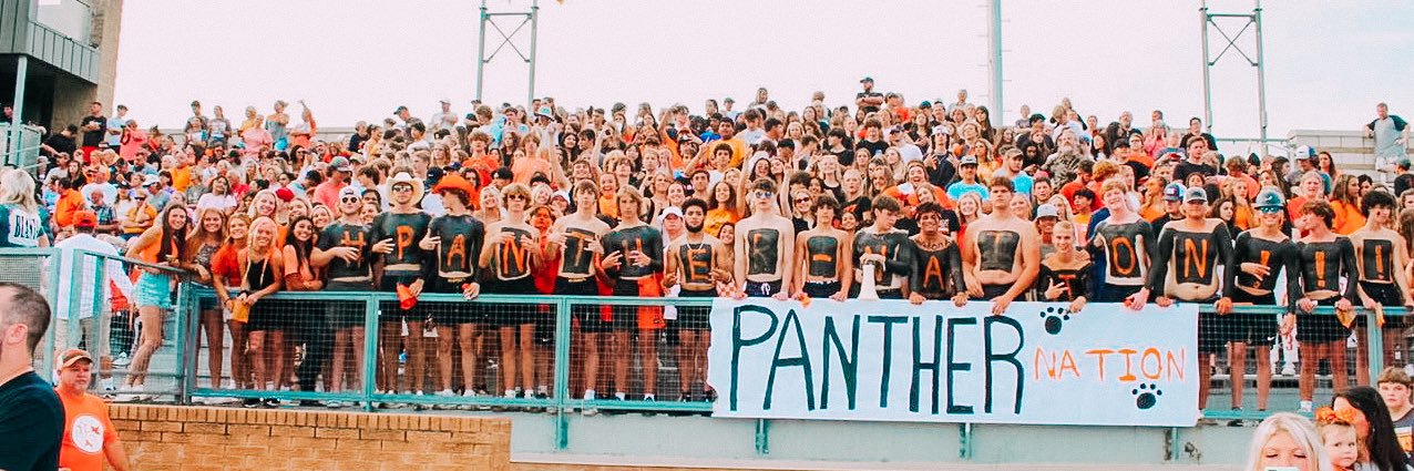 panthernationnn's profile banner image