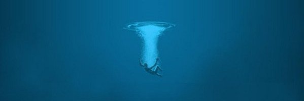 Nehirfeneri's profile banner image