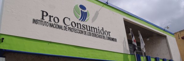 ProConsumidor Profile Banner