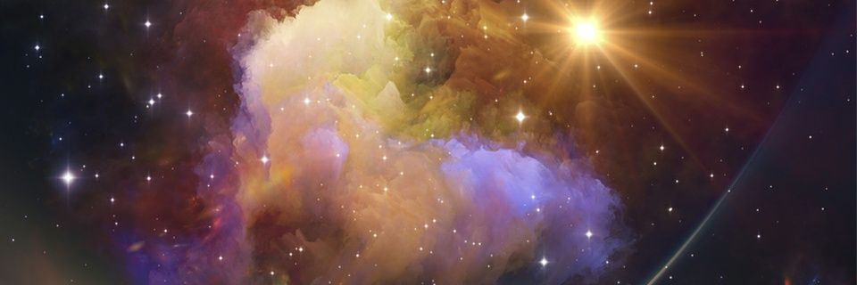 Josep1deep's profile banner image